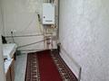 Отдельный дом · 4 комнаты · 155 м² · 4 сот., Бектасова 44 за 55 млн ₸ в Туздыбастау (Калинино) — фото 8