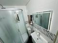 3-комнатная квартира · 60 м² · 2/4 этаж, Тимирязева 53 — Ботанический Сад, КазНу, Атакент за 450 000 ₸ в Алматы, Бостандыкский р-н — фото 8