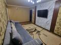 3-комнатная квартира · 48 м² · 3/5 этаж, Проспект Абая 36 — Абая Муратбаева за 20 000 ₸ в  — фото 6