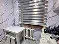 3-комнатная квартира · 48 м² · 3/5 этаж, Проспект Абая 36 — Абая Муратбаева за 20 000 ₸ в  — фото 11