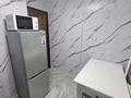 3-комнатная квартира · 48 м² · 3/5 этаж, Проспект Абая 36 — Абая Муратбаева за 20 000 ₸ в  — фото 10