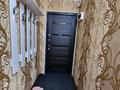 3-комнатная квартира · 48 м² · 3/5 этаж, Проспект Абая 36 — Абая Муратбаева за 20 000 ₸ в  — фото 12