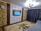 3-комнатная квартира · 48 м² · 3/5 этаж, Проспект Абая 36 — Абая Муратбаева за 20 000 ₸ в 