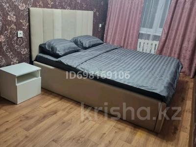 3-комнатная квартира · 48 м² · 3/5 этаж, Проспект Абая 36 — Абая Муратбаева за 20 000 〒 в 