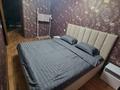 3-комнатная квартира · 48 м² · 3/5 этаж, Проспект Абая 36 — Абая Муратбаева за 20 000 ₸ в  — фото 3