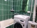 3-комнатная квартира · 48 м² · 3/5 этаж, Проспект Абая 36 — Абая Муратбаева за 20 000 ₸ в  — фото 8