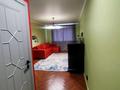 2-комнатная квартира · 42 м², Абылайхана 32 — Маметова за 2 000 ₸ в Алматы, Алмалинский р-н — фото 3