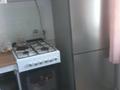 2-бөлмелі пәтер · 48 м² · 4/5 қабат, мира — кафе сарыарка, бағасы: 12 млн ₸ в Темиртау