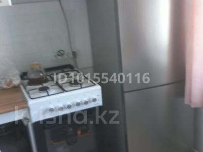 2-комнатная квартира · 48 м² · 4/5 этаж, мира — кафе сарыарка за 12 млн ₸ в Темиртау