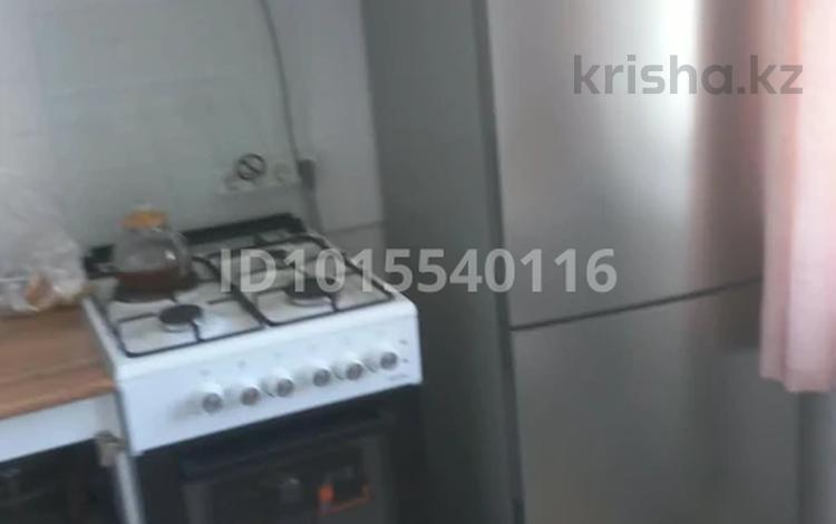 2-бөлмелі пәтер · 48 м² · 4/5 қабат, мира — кафе сарыарка, бағасы: 12 млн ₸ в Темиртау — фото 2