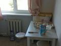 2-бөлмелі пәтер · 48 м² · 4/5 қабат, мира — кафе сарыарка, бағасы: 12 млн ₸ в Темиртау — фото 2