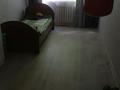 2-бөлмелі пәтер · 48 м² · 4/5 қабат, мира — кафе сарыарка, бағасы: 12 млн ₸ в Темиртау — фото 3