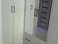 2-бөлмелі пәтер · 48 м² · 4/5 қабат, мира — кафе сарыарка, бағасы: 12 млн ₸ в Темиртау — фото 4