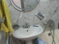 2-бөлмелі пәтер · 48 м² · 4/5 қабат, мира — кафе сарыарка, бағасы: 12 млн ₸ в Темиртау — фото 5