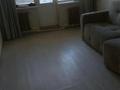 2-бөлмелі пәтер · 48 м² · 4/5 қабат, мира — кафе сарыарка, бағасы: 12 млн ₸ в Темиртау — фото 6
