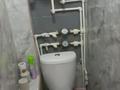 2-бөлмелі пәтер · 48 м² · 4/5 қабат, мира — кафе сарыарка, бағасы: 12 млн ₸ в Темиртау — фото 7