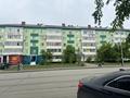 2-комнатная квартира · 56 м² · 5/5 этаж, Ауезова 14 за 15.8 млн ₸ в Хромтау