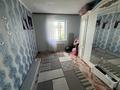2-комнатная квартира · 56 м² · 5/5 этаж, Ауезова 14 за 15.8 млн ₸ в Хромтау — фото 11