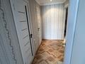2-комнатная квартира · 56 м² · 5/5 этаж, Ауезова 14 за 15.8 млн ₸ в Хромтау — фото 13