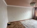 2-комнатная квартира · 56 м² · 5/5 этаж, Ауезова 14 за 15.8 млн ₸ в Хромтау — фото 3