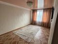 2-комнатная квартира · 56 м² · 5/5 этаж, Ауезова 14 за 15.8 млн ₸ в Хромтау — фото 4