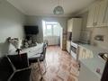 2-комнатная квартира · 56 м² · 5/5 этаж, Ауезова 14 за 15.8 млн ₸ в Хромтау — фото 5