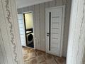 2-комнатная квартира · 56 м² · 5/5 этаж, Ауезова 14 за 15.8 млн ₸ в Хромтау — фото 7