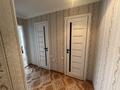 2-комнатная квартира · 56 м² · 5/5 этаж, Ауезова 14 за 15.8 млн ₸ в Хромтау — фото 8