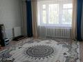 1-бөлмелі пәтер · 38 м² · 3/5 қабат, Шанхай ш/а., Братья Жубановых 198, бағасы: 7.5 млн ₸ в Актобе, мкр Шанхай