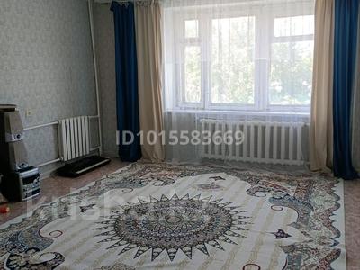 1-бөлмелі пәтер · 38 м² · 3/5 қабат, Шанхай ш/а., Братья Жубановых 198, бағасы: 7.5 млн ₸ в Актобе, мкр Шанхай