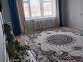 1-бөлмелі пәтер · 38 м² · 3/5 қабат, Шанхай ш/а., Братья Жубановых 198, бағасы: 7.5 млн ₸ в Актобе, мкр Шанхай — фото 3