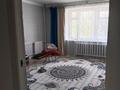 1-бөлмелі пәтер · 38 м² · 3/5 қабат, Шанхай ш/а., Братья Жубановых 198, бағасы: 7.5 млн ₸ в Актобе, мкр Шанхай — фото 4