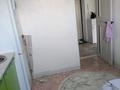 1-бөлмелі пәтер · 38 м² · 3/5 қабат, Шанхай ш/а., Братья Жубановых 198, бағасы: 7.5 млн ₸ в Актобе, мкр Шанхай — фото 5