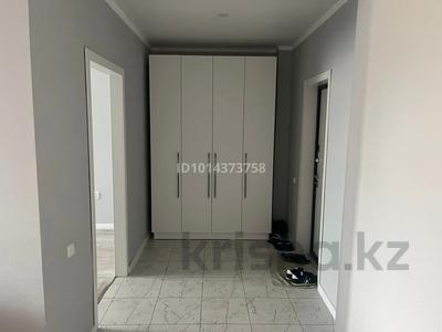 1-комнатная квартира · 47 м² · 1/5 этаж, 9 микрорайон 78 за 11 млн ₸ в Темиртау