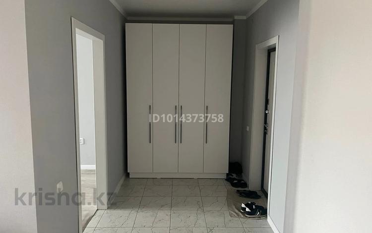1-бөлмелі пәтер · 47 м² · 1/5 қабат, 9 микрорайон 78, бағасы: 11 млн ₸ в Темиртау — фото 2