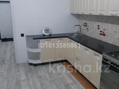 1-бөлмелі пәтер · 45 м² · 3/9 қабат, мкр. Алтын орда, бағасы: 19 млн ₸ в Актобе