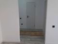 1-бөлмелі пәтер · 45 м² · 3/9 қабат, мкр. Алтын орда, бағасы: 19 млн ₸ в Актобе — фото 10