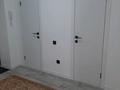 1-бөлмелі пәтер · 45 м² · 3/9 қабат, мкр. Алтын орда, бағасы: 19 млн ₸ в Актобе — фото 4