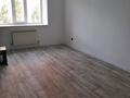 1-бөлмелі пәтер · 45 м² · 3/9 қабат, мкр. Алтын орда, бағасы: 19 млн ₸ в Актобе — фото 8