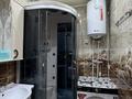 3-бөлмелі пәтер · 62 м² · 2/5 қабат, Восток-2 ш/а., бағасы: 19.5 млн ₸ в Караганде, Алихана Бокейханова р-н — фото 11