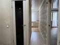 3-бөлмелі пәтер · 62 м² · 2/5 қабат, Восток-2 ш/а., бағасы: 19.5 млн ₸ в Караганде, Алихана Бокейханова р-н — фото 16