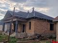 Часть дома · 6 комнат · 190 м² · 4 сот., Кемертоған улица Маметова за 33 млн ₸ в Кемертогане — фото 2