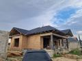 Часть дома · 6 комнат · 190 м² · 4 сот., Кемертоған улица Маметова за 33 млн ₸ в Кемертогане — фото 5