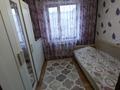 3-комнатная квартира, 70 м², 3/5 этаж, Улан 14А за 20 млн 〒 в Талдыкоргане — фото 3