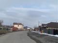 Участок · 9 соток, Гулдаурен — Ескелди би - Гулдаурен за 10.5 млн ₸ в Талдыкоргане — фото 3