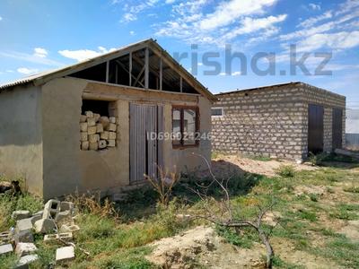 Гараж · 180 м² · ПМК Шонаева 18, бағасы: 4.5 млн 〒 в 