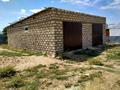 Гараж · 180 м² · ПМК Шонаева 18 — Рядом ул. Кисым Мырзагалиев, бағасы: 4 млн ₸ в  — фото 2