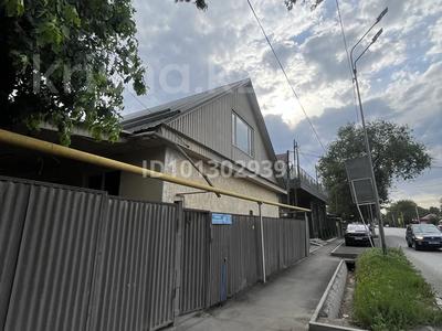 Отдельный дом · 5 комнат · 171 м², Бекмаханова 45 за 140 млн ₸ в Алматы, Турксибский р-н