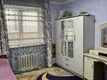 Отдельный дом · 5 комнат · 171 м², Бекмаханова 45 за 140 млн ₸ в Алматы, Турксибский р-н — фото 19
