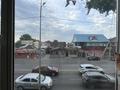 Отдельный дом · 5 комнат · 171 м², Бекмаханова 45 за 140 млн ₸ в Алматы, Турксибский р-н — фото 25